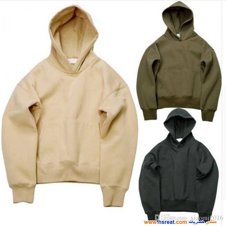 سويت-شيرتات-شتوي-باللون-البيج-5.jpg