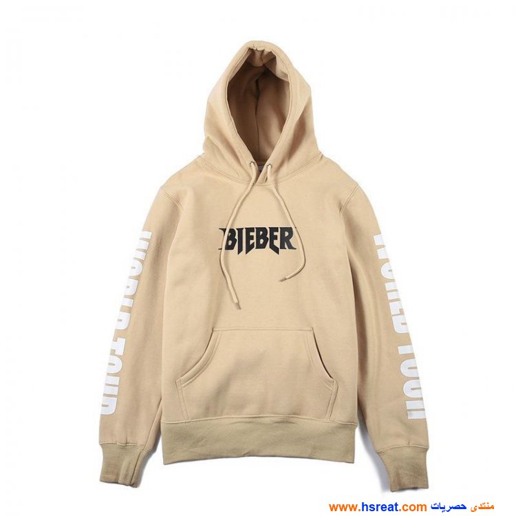 سويت-شيرتات-شتوي-باللون-البيج-7.jpg
