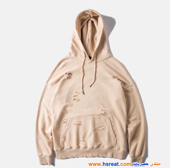 سويت-شيرتات-شتوي-باللون-البيج-9.jpg