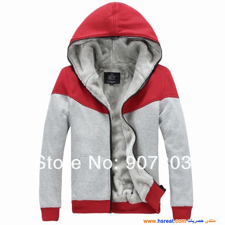 سويت-شيرتات-شتوي-4.jpg