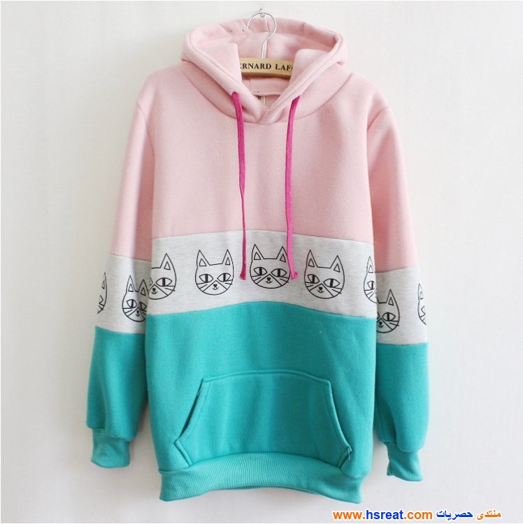 سويت-شيرتات-شتوي-8.jpg