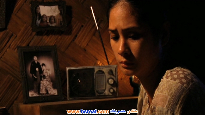 سوي-برادو-6.jpg
