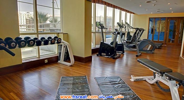سيتي-سيزونز-للشقق-الفندقية-11.jpg