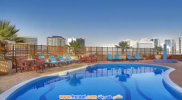 سيتي-سيزونز-للشقق-الفندقية-12.jpg