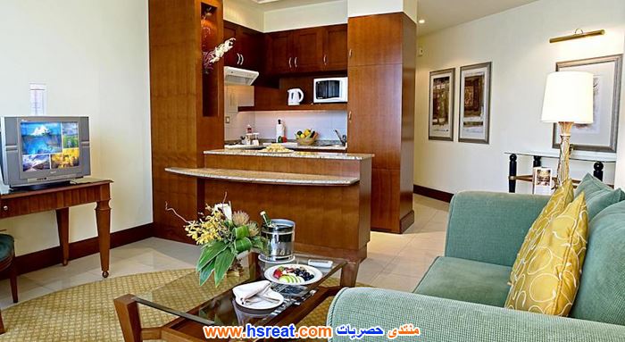 سيتي-سيزونز-للشقق-الفندقية-14.jpg