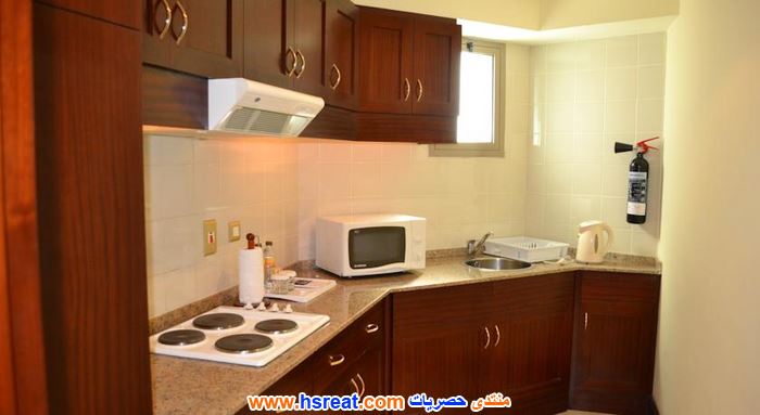 سيتي-سيزونز-للشقق-الفندقية-15.jpg