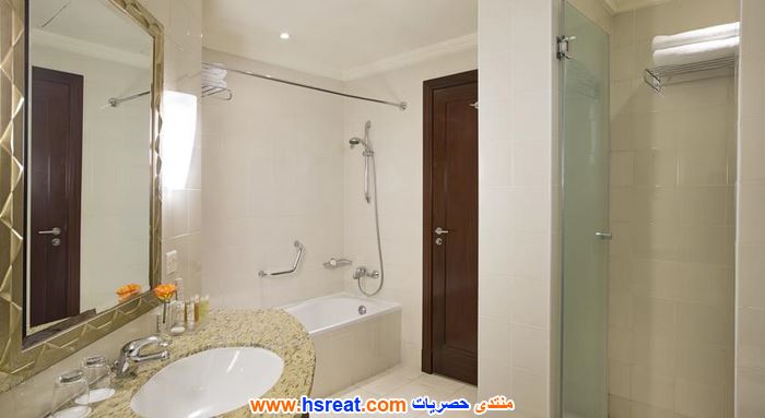 سيتي-سيزونز-للشقق-الفندقية-16.jpg