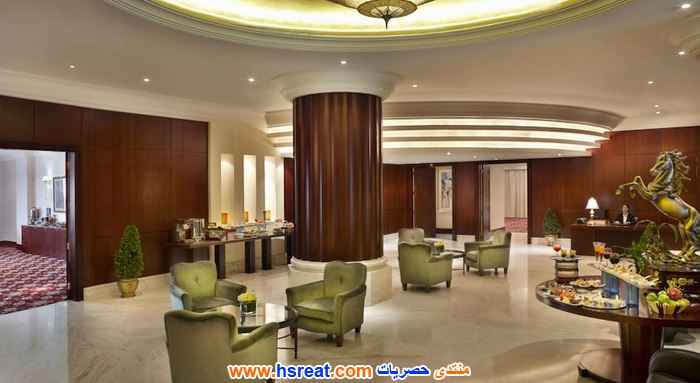 سيتي-سيزونز-للشقق-الفندقية-6.jpg