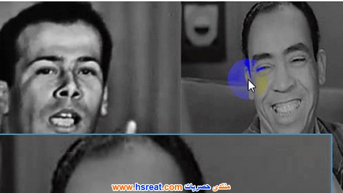 سيد-الملاح-1.jpg