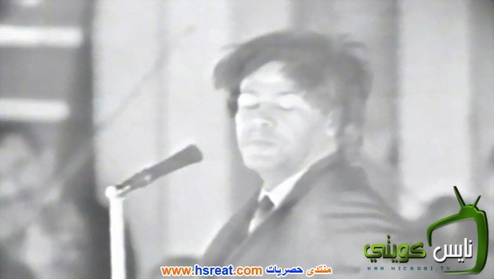 سيد-الملاح-10.jpg