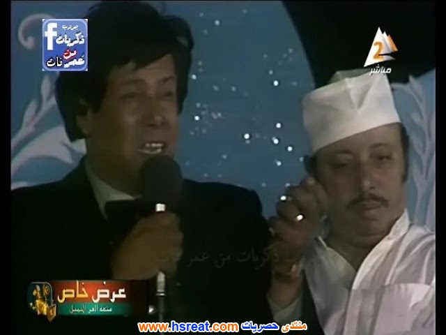 سيد-الملاح-12.jpg