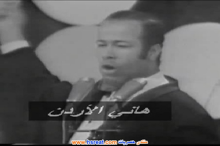 سيد-الملاح-13.jpg