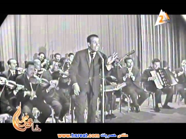 سيد-الملاح-14.jpg