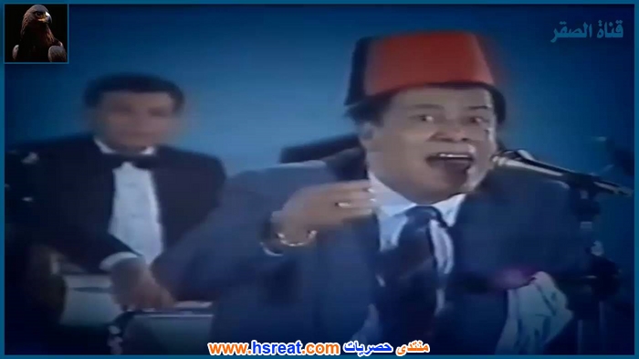 سيد-الملاح-4.jpg