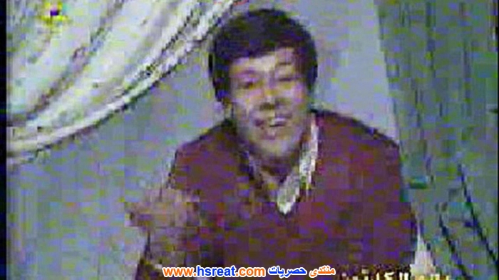 سيد-الملاح-5.jpg