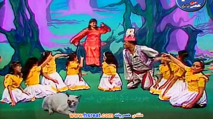 سيد-الملاح-7.jpg