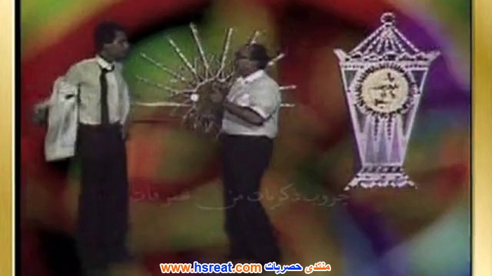 سيد-الملاح-9.jpg