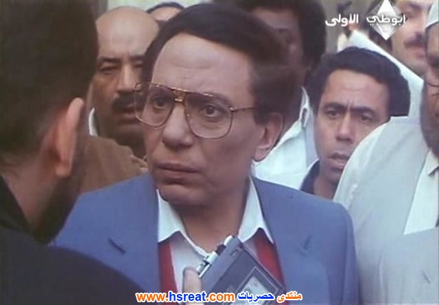 سيد-حاتم-1.jpg