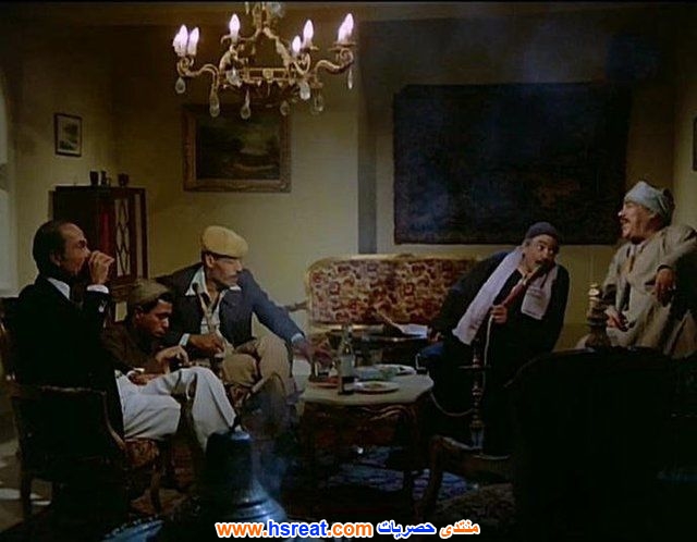 سيد-حاتم-10.jpg