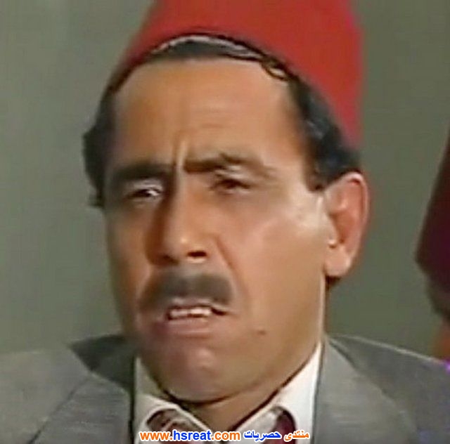 سيد-حاتم-2.jpg