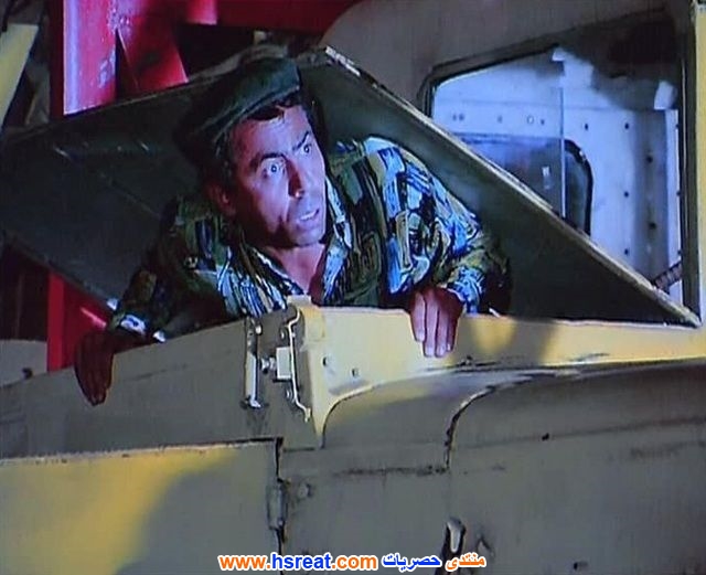 سيد-حاتم-3.jpg