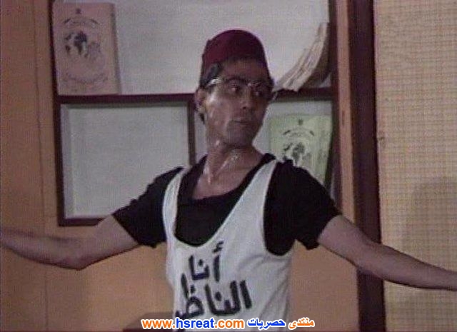 سيد-حاتم-5.jpg