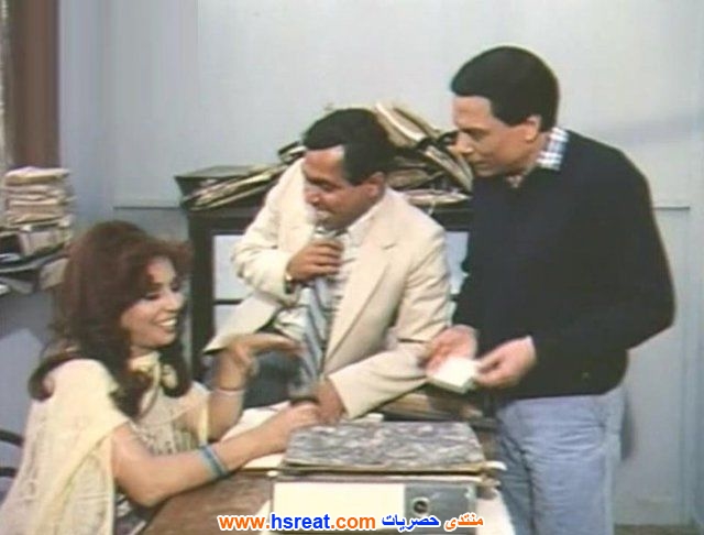 سيد-حاتم-7.jpg