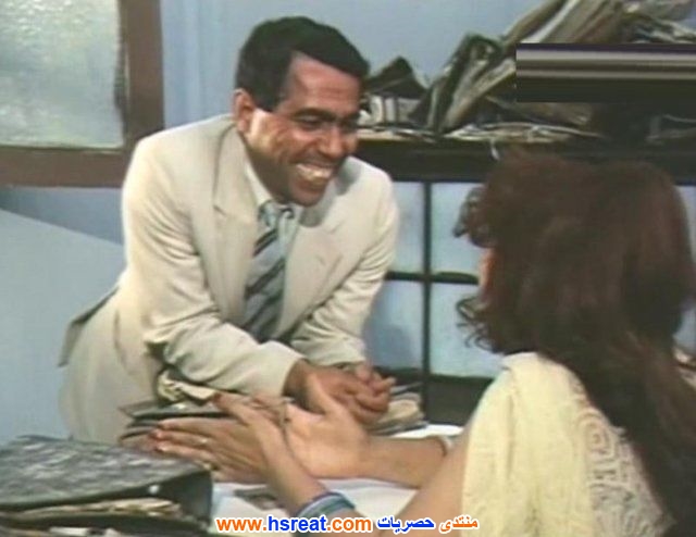 سيد-حاتم-8.jpg