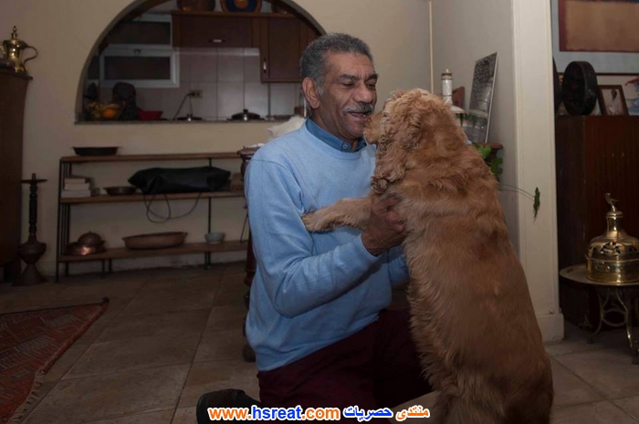 سيد-رجب-15.jpg