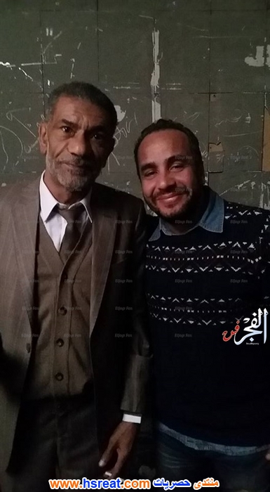 سيد-رجب-18.jpg