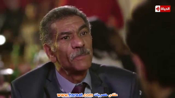 سيد-رجب-6.jpg