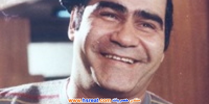 سيد-زيان-1.jpg