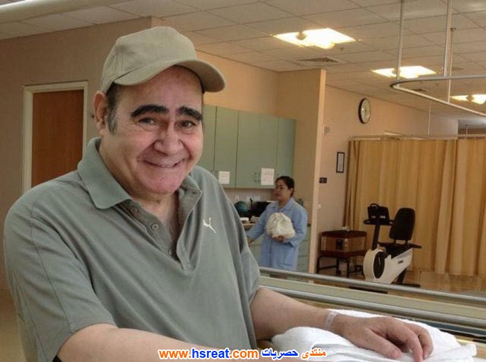 سيد-زيان-10.jpg