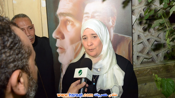 سيد-زيان-10.jpg