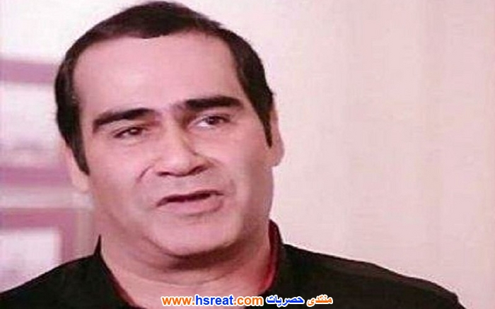 سيد-زيان-11.jpg