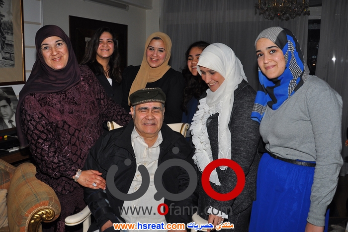 سيد-زيان-11.jpg