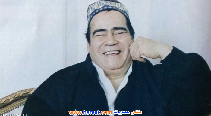 سيد-زيان-12.jpg