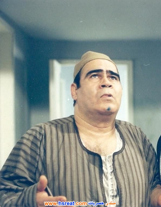 سيد-زيان-13.jpg