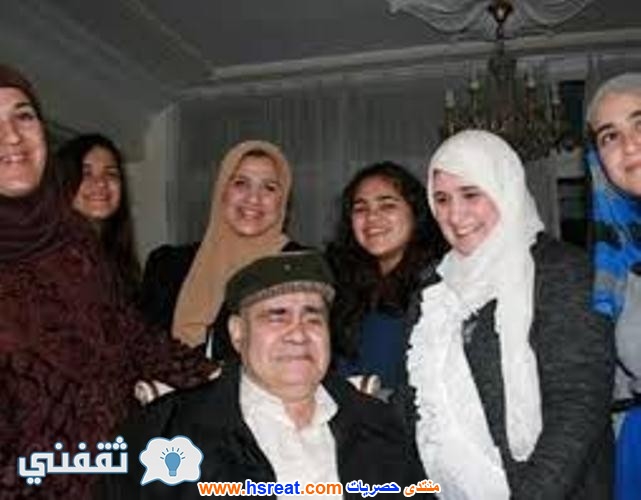 سيد-زيان-13.jpg