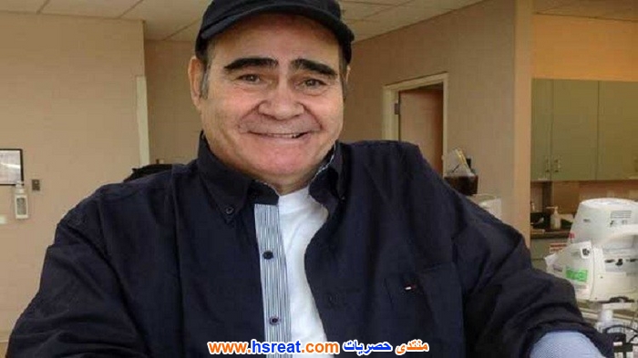 سيد-زيان-14.jpg