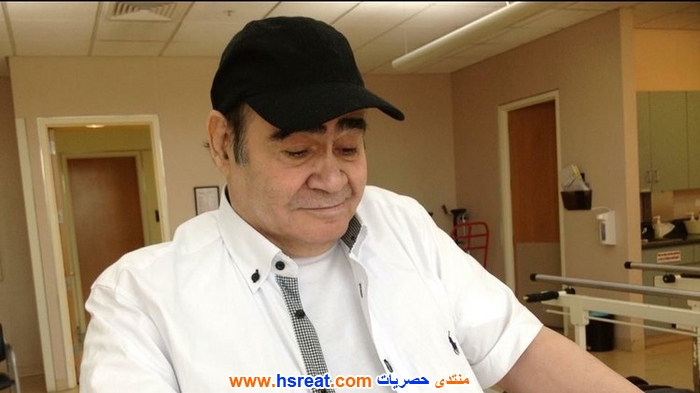 سيد-زيان-2.jpg