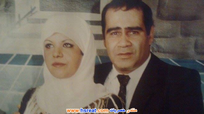 سيد-زيان-2.jpg