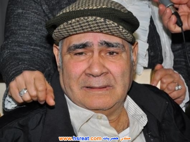 سيد-زيان-3.jpg
