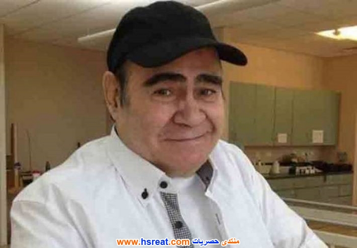 سيد-زيان-4.jpg