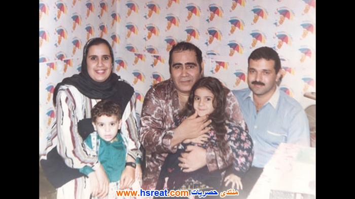 سيد-زيان-4.jpg