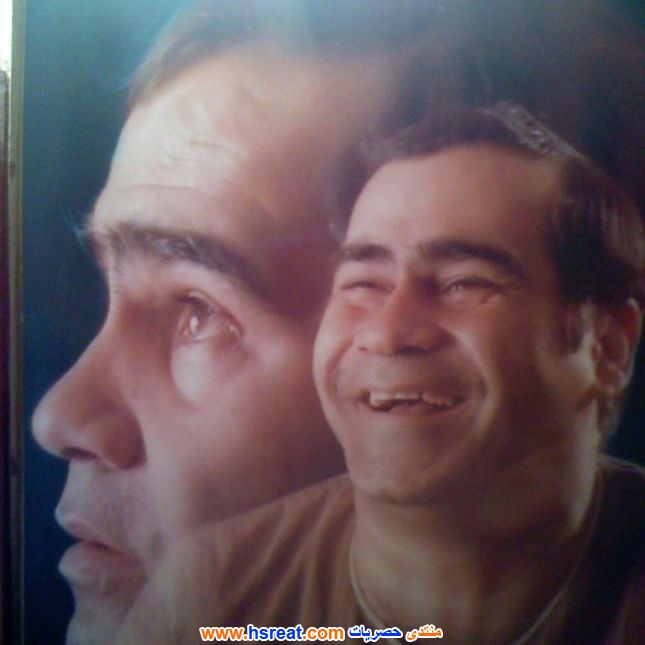سيد-زيان-5.jpg