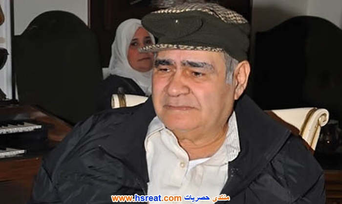سيد-زيان-6.jpg