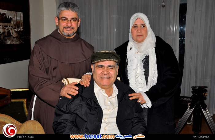 سيد-زيان-6.jpg