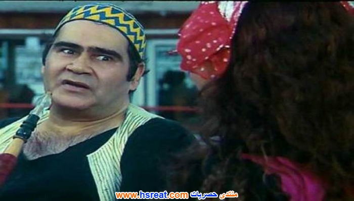 سيد-زيان-7.jpg