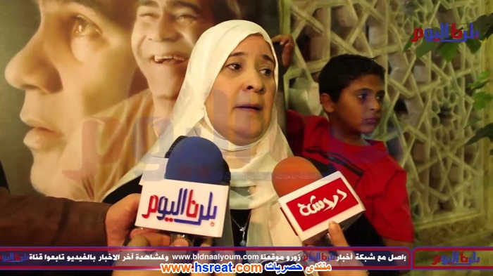 سيد-زيان-8.jpg